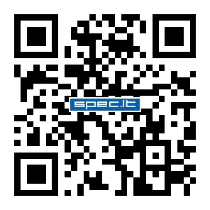 QR kodas | Artsema, UAB