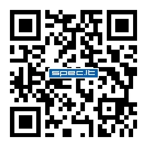 QR kodas | Artsoul, UAB