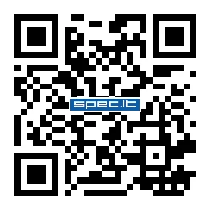 QR kodas | Artspeda, MB