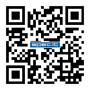 QR kodas | Artsphere, MB