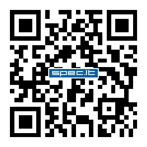 QR kodas | Artstat, MB