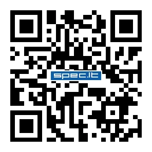 QR kodas | Artstatis, UAB