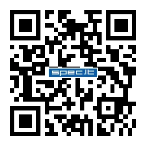QR kodas | Arttech lt, MB