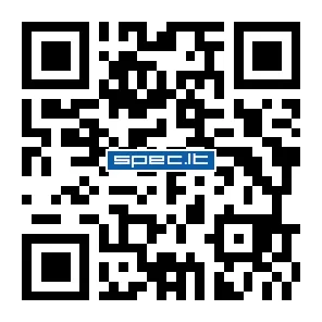 QR kodas | Arttex, MB