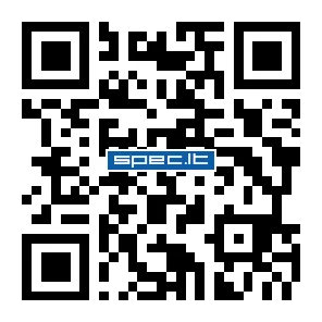 QR kodas | Arttrans, UAB