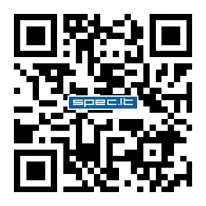 QR kodas | Arttransa, UAB