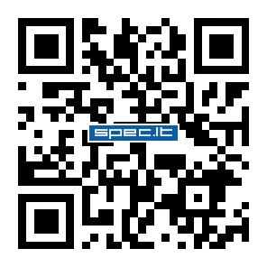 QR kodas | Artum Group, MB