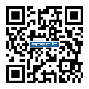 QR kodas | Artum, UAB