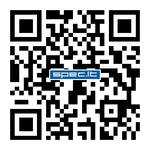 QR kodas | Artuma, VŠĮ