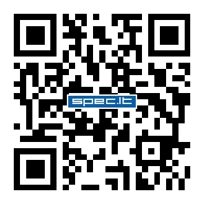 QR kodas | Artumatai, MB
