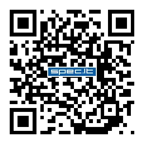 QR kodas | Artumo grožio namai, MB