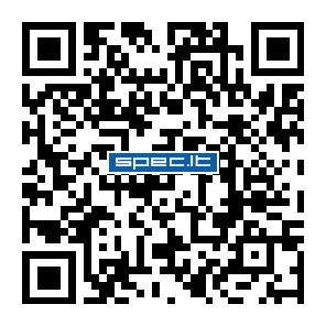 QR kodas | Telšių miesto bendruomenė Artumos šviesa | spec.lt