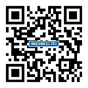 QR kodas | Artunas, UAB | spec.lt