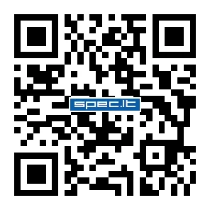 QR kodas | Artunis, MB | spec.lt