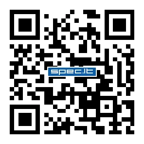 QR kodas | Artupė, MB