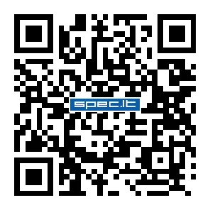 QR kodas | Artur cargobuss, UAB