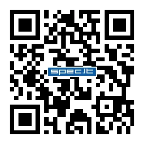 QR kodas | Artur Invest, MB