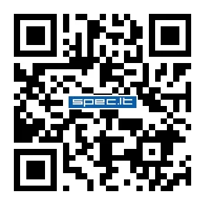 QR kodas | Arturas&Co, UAB