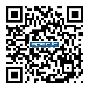 QR kodas | Arturas forest, MB