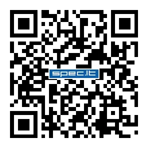 QR kodas | Arturas Invest, MB