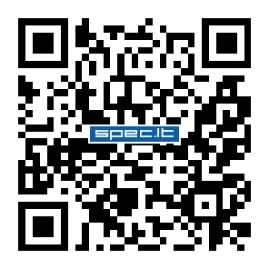 QR kodas | Artūras ir partneriai, MB