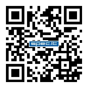 QR kodas | Artūrass, UAB