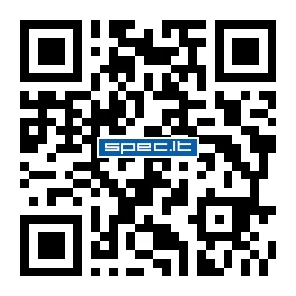 QR kodas | Arturata, UAB