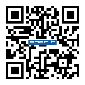 QR kodas | ARTURENT, MB