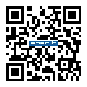 QR kodas | Arturmobilis, MB