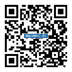 QR kodas | Artūro Alubausko įmonė