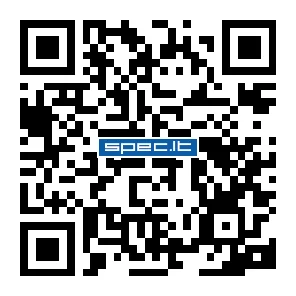 QR kodas | Artūro Bernotavičiaus įmonė