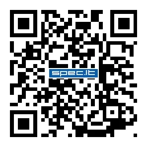 QR kodas | Artūro Butkaus įmonė