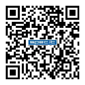 QR kodas | Artūro Čepaičio įmonės Mažeikių filialas