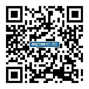 QR kodas | Artūro Čuluunpurevo įmonė