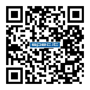 QR kodas | Artūro Dalibogo, PĮ