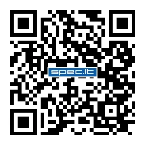 QR kodas | Artūro Daunio įmonė Barmalėjus