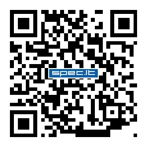 QR kodas | Artūro Daunoravičiaus firma