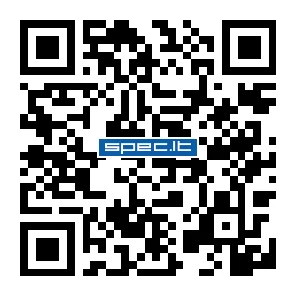 QR kodas | Artūro Dirsės įmonė