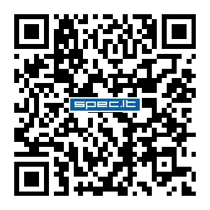 QR kodas | Artūro Drigoto personalinė firma Godris