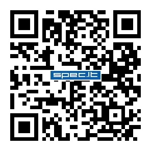 QR kodas | Artūro Glauzerio firma