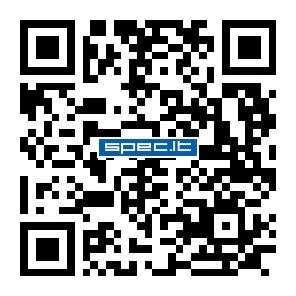 QR kodas | Artūro Grabausko įmonė