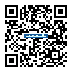 QR kodas | Artūro Grigaičio įmonė