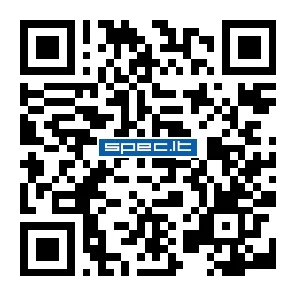 QR kodas | Artūro Griniaus Įmonė