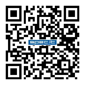 QR kodas | Artūro ir Džeraldo filmai, UAB