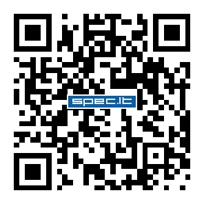 QR kodas | Artūro Jakubavičiaus įmonė