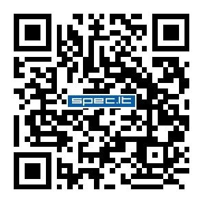 QR kodas | Artūro Jasenausko įmonė