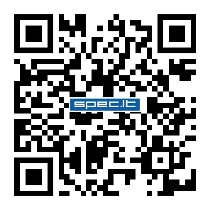 QR kodas | Artūro Jonaičio, IĮ