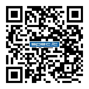 QR kodas | Artūro Karengos firma Arkara