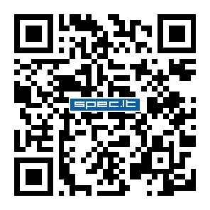 QR kodas | Artūro Kašausko Įmonė