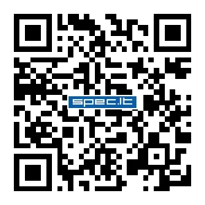 QR kodas | Arturo Kasinsko įmonė